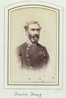 Braxton Bragg, 1817-1876 [graphic].