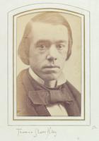 Thomas Starr King, 1824-1864 [graphic].