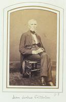John Jordan Crittenden, 1787-1863 [graphic].