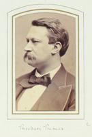 Theodore Thomas, 1835-1905 [graphic].