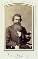 William Batchelder Bradbury, 1816-1868 [graphic].