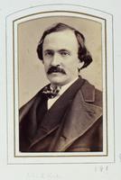 John Kilham Porter, 1819-1892 [graphic].