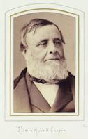 Edwin Hubbell Chapin, 1814-1880 [graphic].