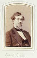 Zachariah Chandler, 1813-1879 [graphic].