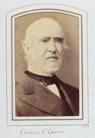 Charles O'Conor, 1804-1884 [graphic].