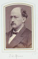 J.Q. Adams [graphic].