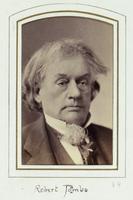 Robert Augustus Toombs, 1810-1885 [graphic].