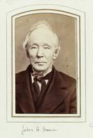Jabez Smith Swan, 1800-? [graphic].