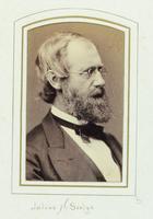 Julius Hawley Seelye, 1824-1895 [graphic].