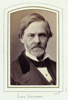 John Sherman, 1823-1900 [graphic].