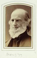 Stephen Higginson Tyng, 1800-1885 [graphic].