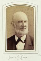 James Buchanan Eads, 1820-1887 [graphic].