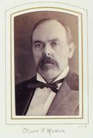 Oliver Perry Morton, 1823-1877 [graphic].