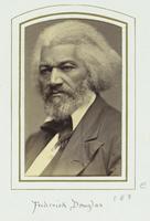 Frederick Douglass, 1817?-1895 [graphic].