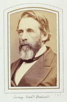 George Sewall Boutwell, 1818-1905 [graphic].