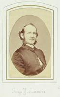George D. Cummins, 1822-1876 [graphic].