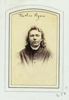 Abram Joseph Ryan, 1838-1886 [graphic].