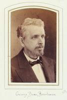 George Dana Boardman, 1801-1831 [graphic].