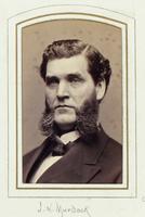 John Nelson Murdock, 1819-1904 [graphic].