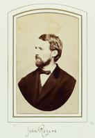 John Rogers, 1829-1904 [graphic].
