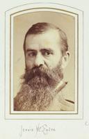 Jervis McEntee, 1828-1891 [graphic].