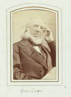 Peter Cooper, 1791-1883 [graphic].