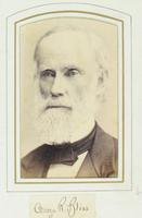 George R. Bliss, 1793-1873 [graphic].