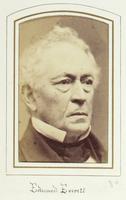 Edward Everett, 1794-1865 [graphic].