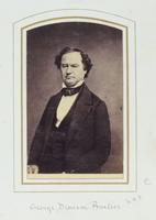 George Denison Prentice, 1802-1870 [graphic].