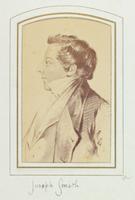 Joseph Smith, 1805-1844 [graphic].