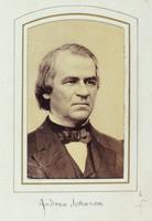 Andrew Johnson, 1808-1875 [graphic].