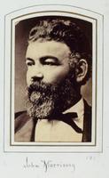 John Morrissey, 1831-1878 [graphic].
