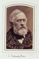 Ebenezer Rockwood Hoar, 1816-1895 [graphic].