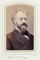 Roscoe Conkling, 1829-1888 [graphic].