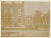 House of Representatives, Harrisburg, Pa. [graphic].