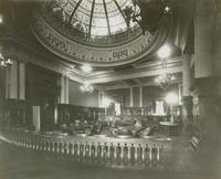 Supreme Court. [graphic].