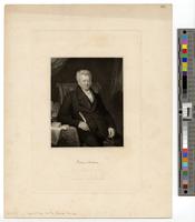 Thomas Clarkson [graphic] / From a picture by H. Room; T.A. Dean, sc.
