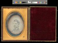 [Ariovistus Pardee, Jr.] [graphic]