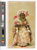 Trexler & Hartzell [graphic].