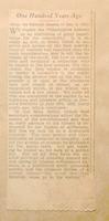 V076 - A catalogue of books belonging to the Library Company of Philadelphia ; to which is prefixed, a short account of the institution, with the charter, laws, and regulations. Vol. I-III. Containing the titles added from 1835 to 1856. Together w