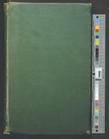 V105 - On the classification of books: a paper read before the American Library Association, May, 1882..
