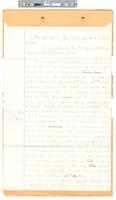 B02F35 - Annual report of the board of directors to the shareholders, 1880-05