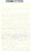 B02F36 - Annual report of the board of directors to the shareholders, 1881-05