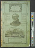 B03F01 - Directors minutes first draft, 1850-05-09-1856-05-01