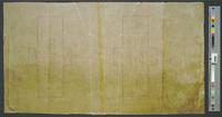 B03F04 - Treasurer's reports, 1865-04-27-1868-01-02