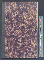 B03F07 - Directors minutes first draft, 1870-04-07-1873-05-01