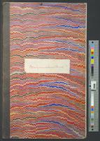 B03F10 - Treasurer's reports, 1875-06-03-1877-05-09