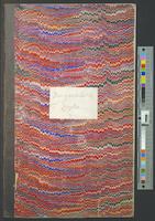 B03F12 - Treasurer's reports, 1877-07-05-1879-01-02