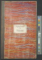 B03F13 - Treasurer's reports, 1879-02-06-1880-08-05