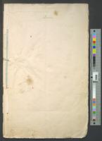 B04F22 - Bylaws, 1742-05-03